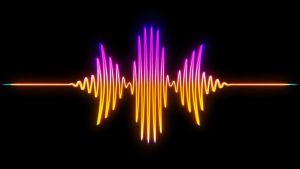RF specialist Filtronic posts record orders