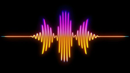 Filtronic order book hits record RF specialist Filtronic posts record orders