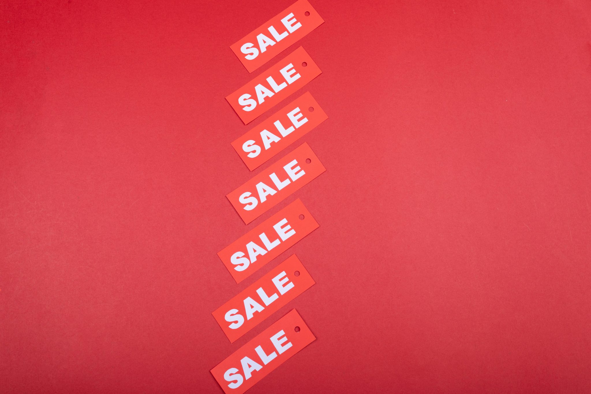 Debenhams confirmed speculation surrounding a £35 million fundraise