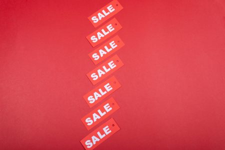 Debenhams confirmed speculation surrounding a £35 million fundraise