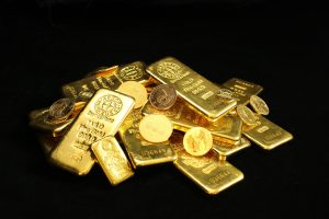 Ramsdens upgraded FY26 guidance off the back of the booming gold price