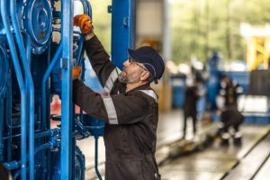 Ashtead Technology earnings top forecasts