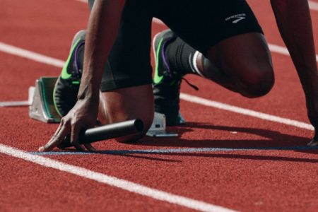 Coming next week: AG Barr, Nike and Raspberry Pi Nike results next week