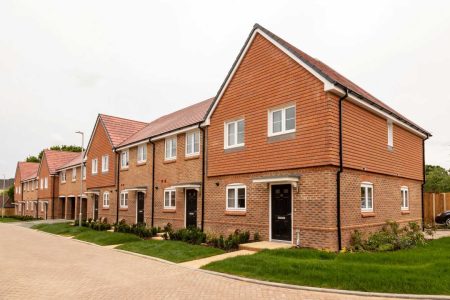 Bellway slumps to year-low on H1 update Bellway slumps to year-low on H1 update