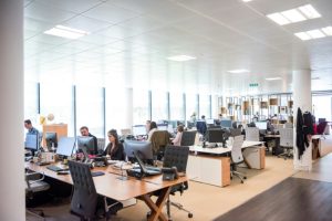 Capita sells call centre business