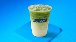 Greggs reported a drop in FY25 profits and a growth slowdown for the early weeks of 2026