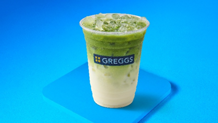 Greggs holds profit guidance as growth slows Greggs reported a drop in FY25 profits and a growth slowdown for the early weeks of 2026