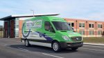 Franchise Brands delivers resilient results