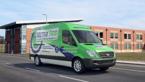 Franchise Brands delivers resilient results