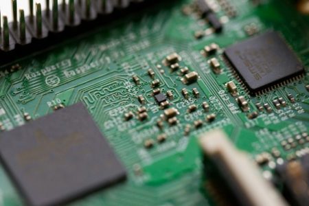 Investors lap up Raspberry Pi results Raspberry Pi shares jump 25% on results