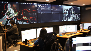 SRT Marine H1 revenue nearly doubles