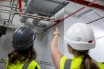 Volution raises arnings outlook