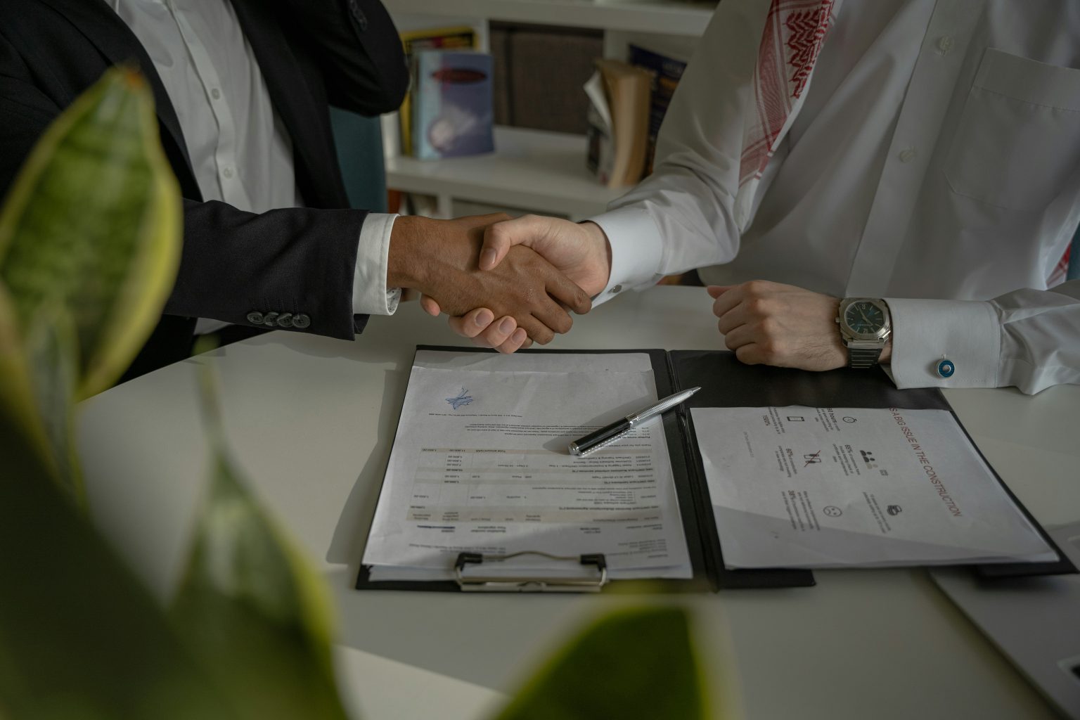 Liontrust acquires River Global’s asset management arm Liontrust has agreed to acquire River Global’s asset management arm for £9.7m