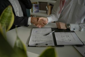 Liontrust has agreed to acquire River Global’s asset management arm for £9.7m