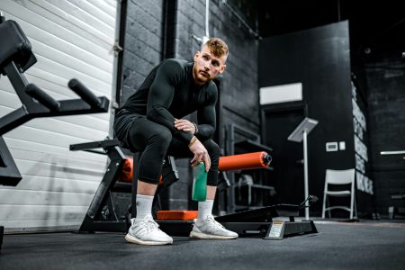 Why THG shares are rallying today THG owns the Myprotein sports nutrition brand