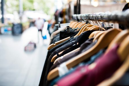 Debenhams delivers another profit upgrade Debenhams delivers another profit upgrade