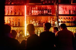 Wetherspoons warns on FY earnings