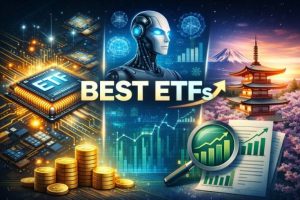 AVI Global Trust’s (AGT)