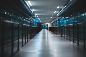 Volex increases guidance