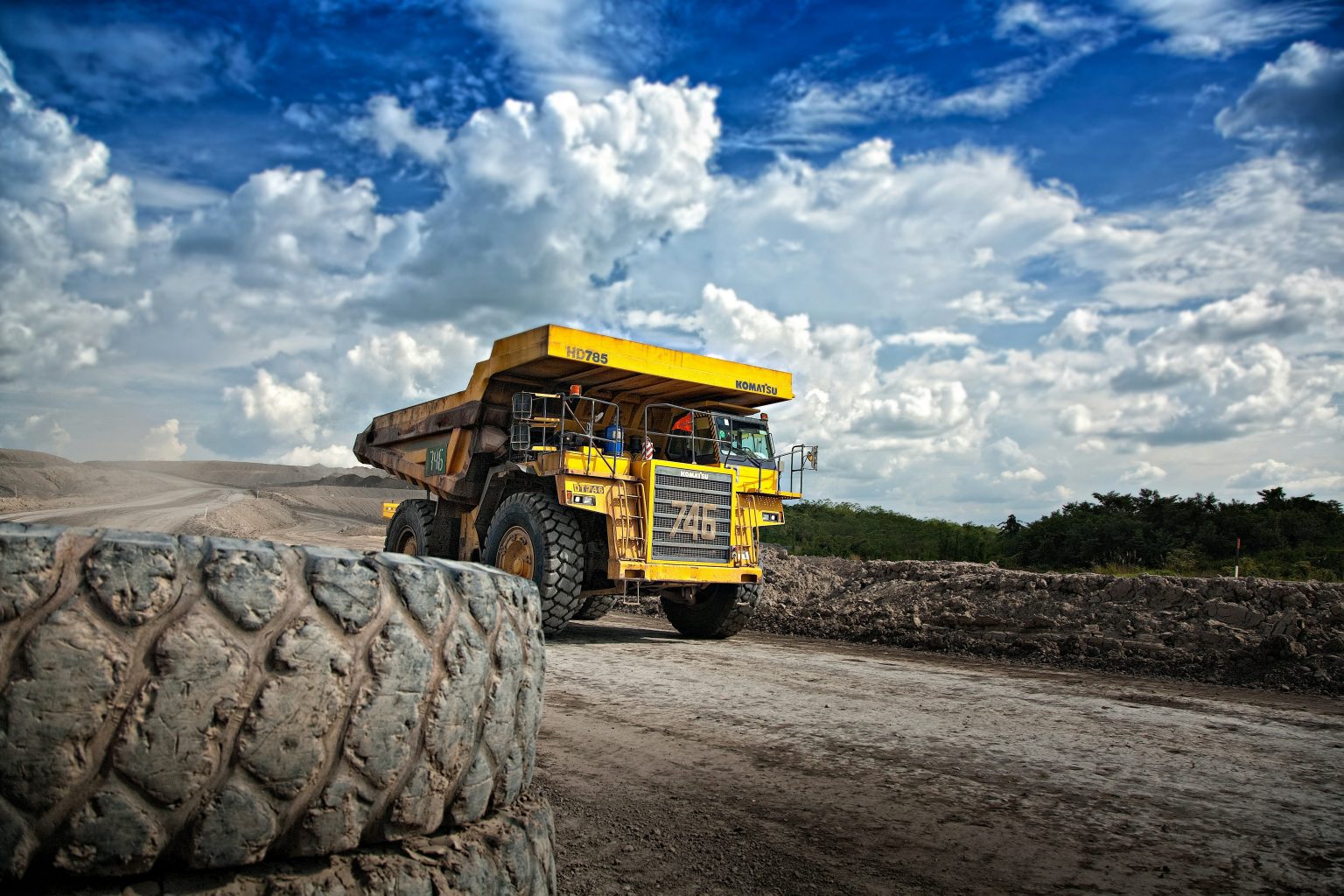 CQS Natural Resources managers resign The managers of CQS Natural Resources Growth & Income have tendered their resignations