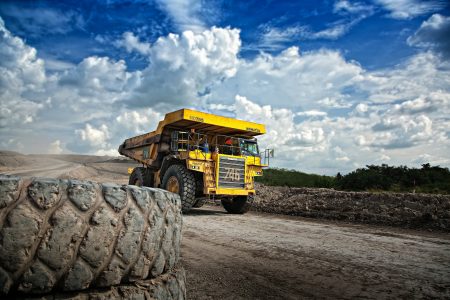 CQS Natural Resources managers resign The managers of CQS Natural Resources Growth & Income have tendered their resignations