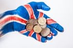 Law Debenture extended its 47-year record of maintaining or increasing the dividend