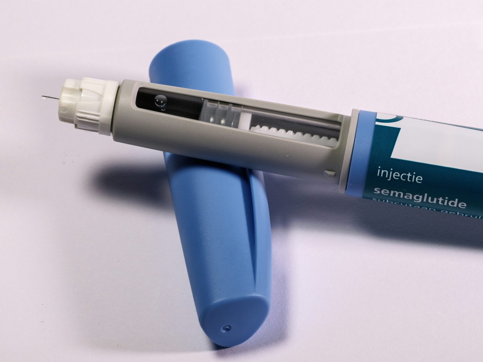 Hims & Hers surges on promising partnership Hims & Hers ended its dispute with weight-loss drugmaker Novo Nordisk