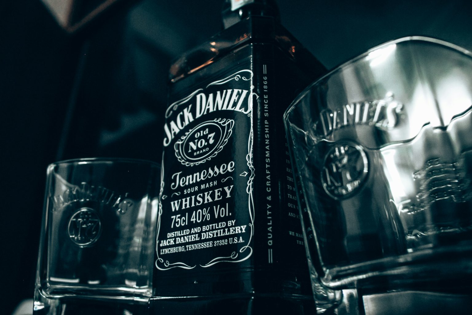 Pernod Ricard and Brown-Forman confirm merger talks Pernod Ricard and Jack Daniel’s owner Brown-Forman are in merger talks
