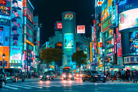AJOT’s conviction remains ‘as high as ever’ AVI Japan Opportunity Trust’s positive performance continued in 2025