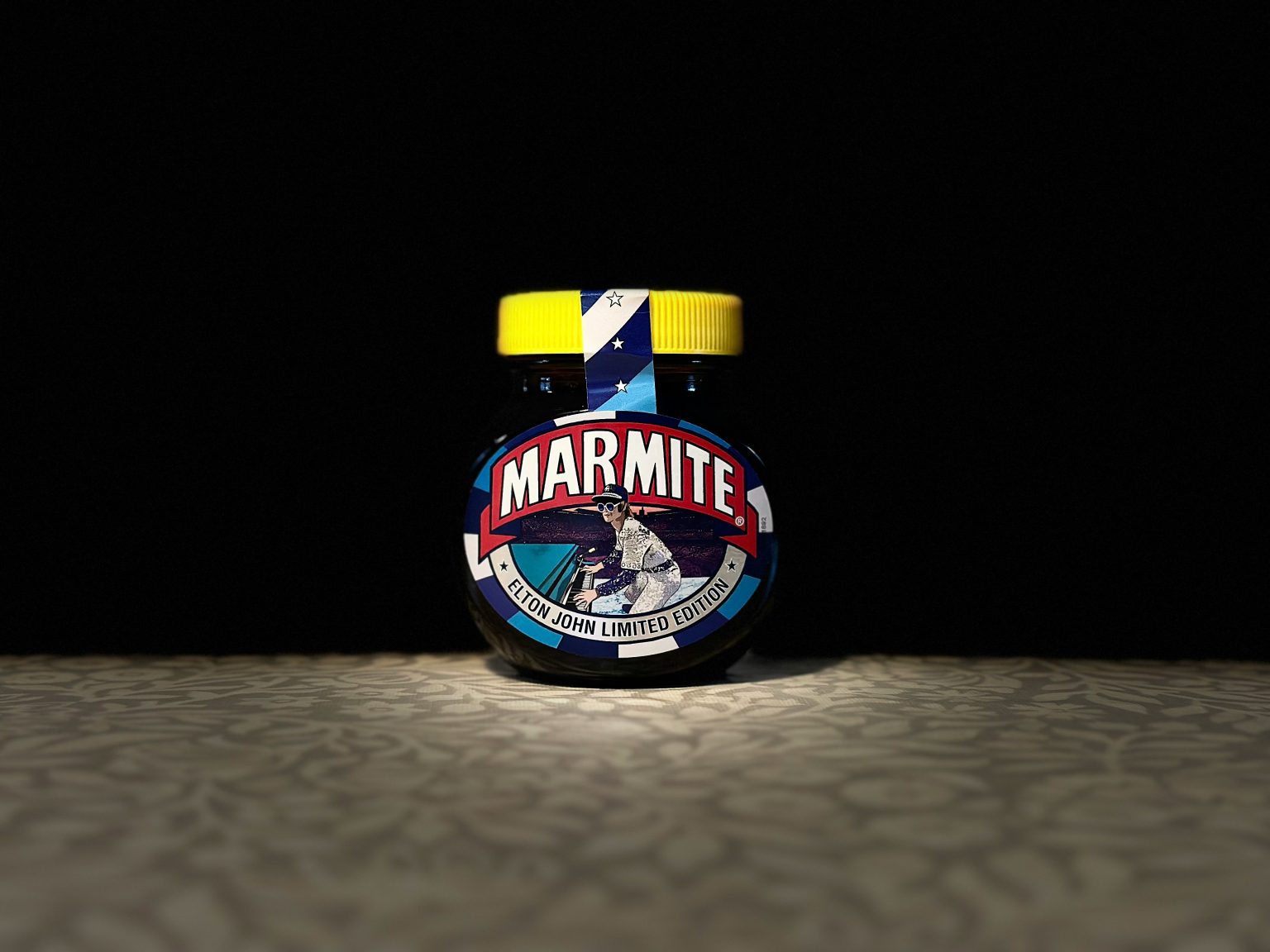 Unilever in talks to sell food business Unilever in talks to sell food business