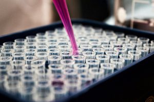 RTW Biotech Opportunities (RTW)