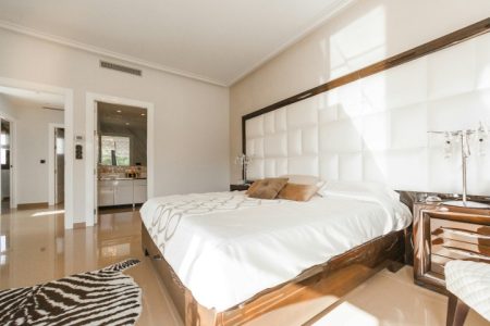 InterContinental Hotels faces CMA investigation IHG faces CMA investigation