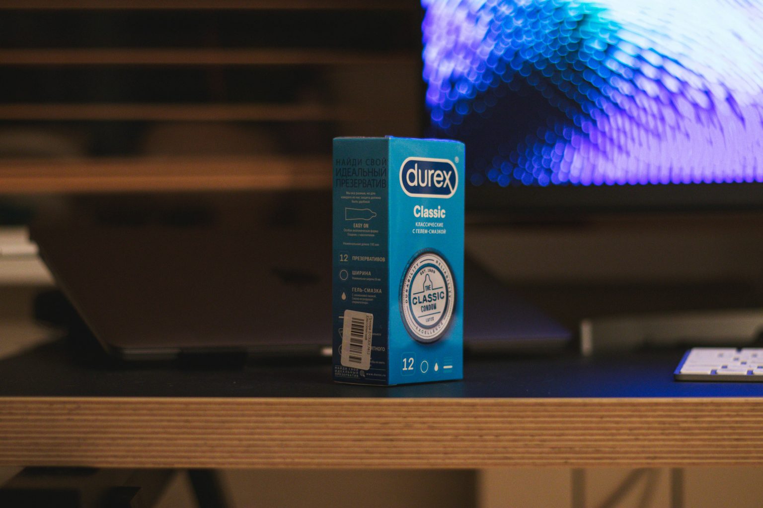 Reckitt Benckiser beats Q4 sales estimates Durex seller Reckitt benefited from strong emerging markets growth