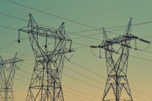 Bealfoour Beatty beats forecasts