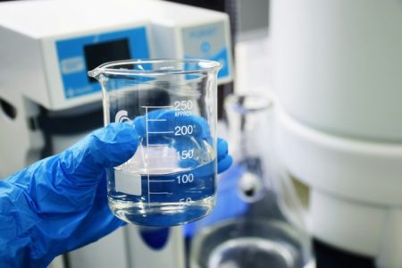 Intertek slumps despite record results Shares in testing firm Intertek slump 12%