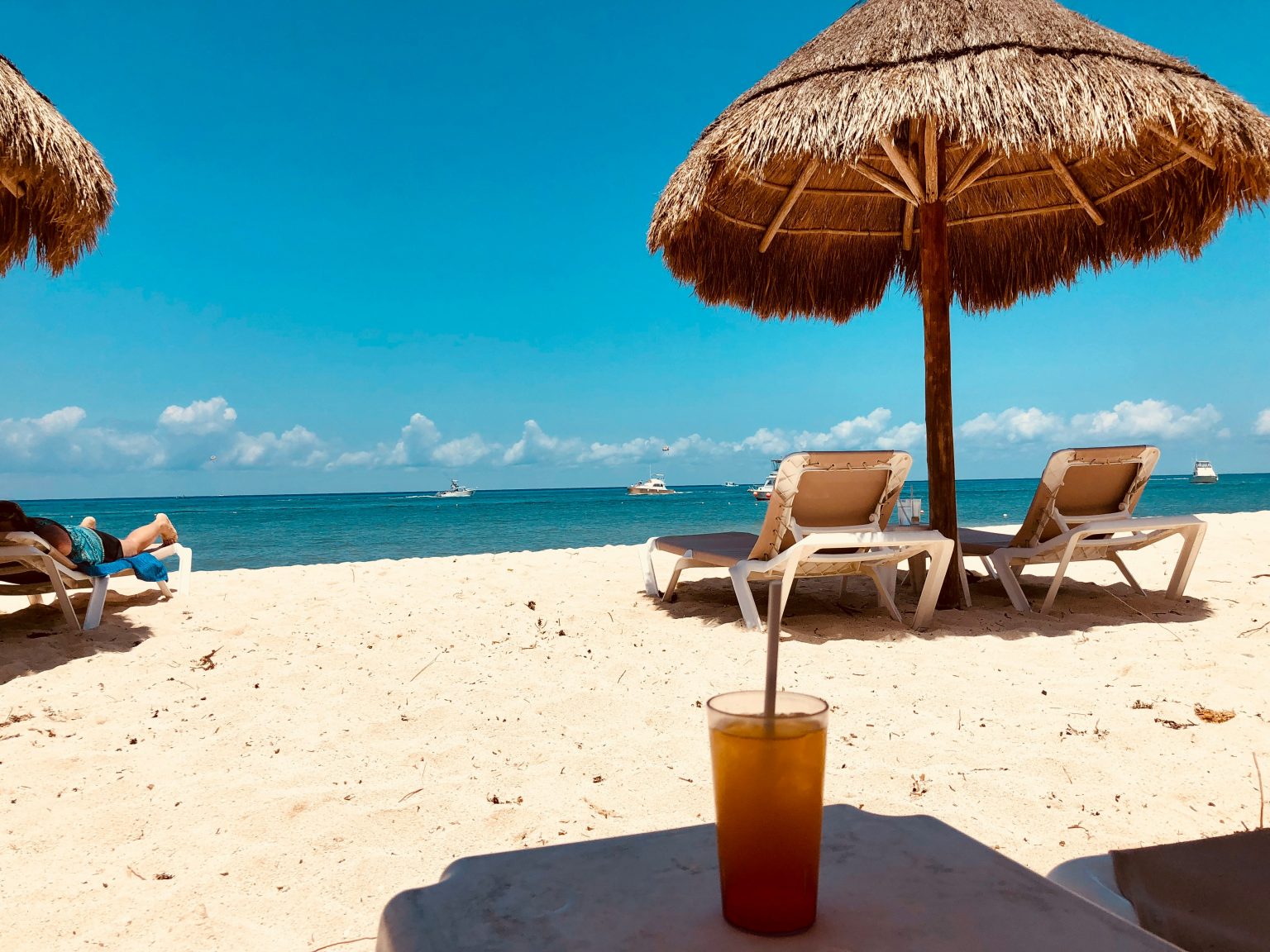 On the Beach suspends profit guidance On the Beach warned war in the Middle East is already impacting demand