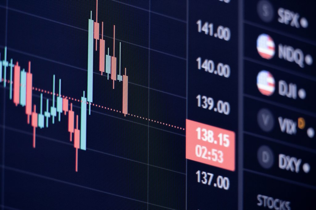 Throgmorton underperformed its benchmark in the year to November 2025