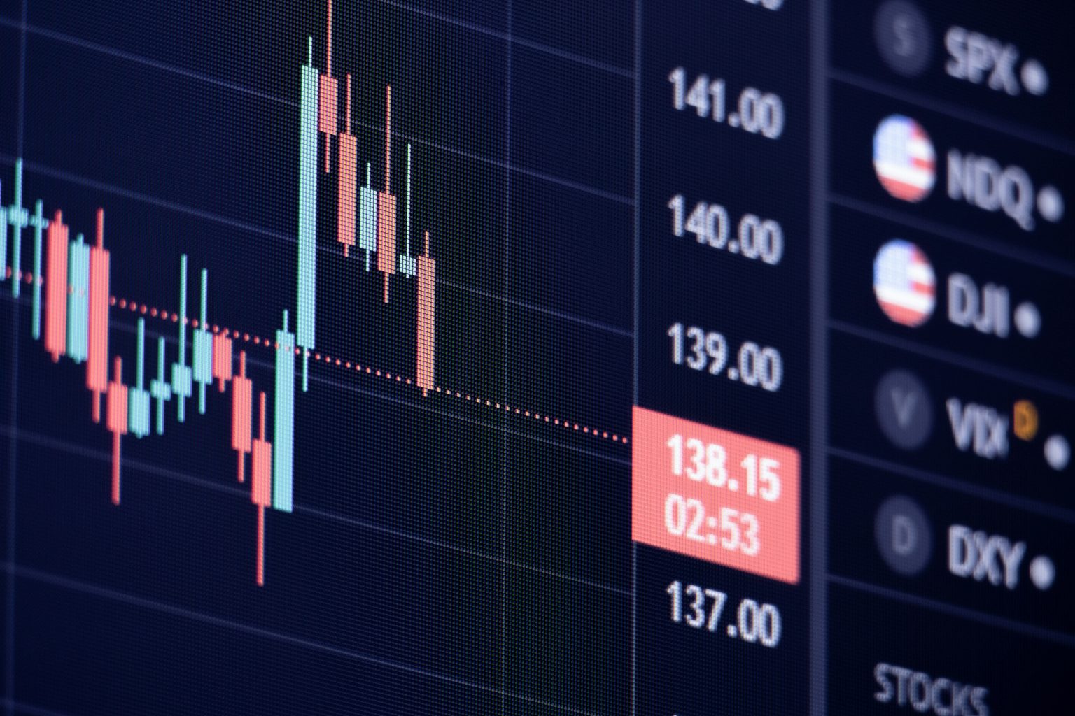 BlackRock Throgmorton lags benchmark in pre-merger results Throgmorton underperformed its benchmark in the year to November 2025