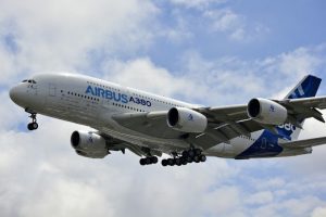 Senior sees FY earnings above expectations