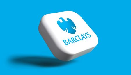 Barclays disappoints on higher loan losses Barclays Q1 earnings disappoint