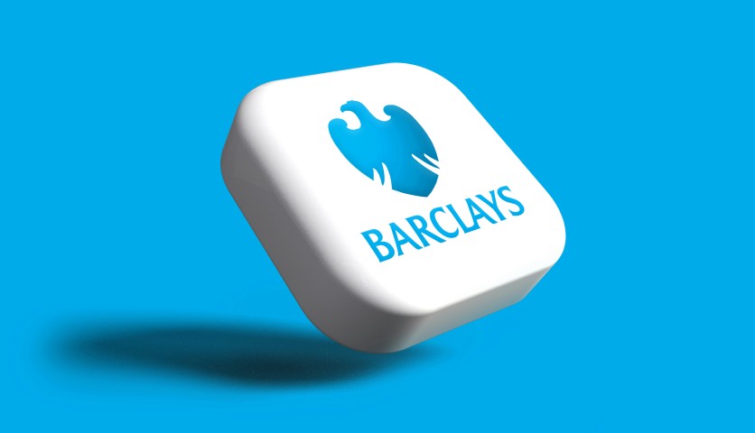 Barclays disappoints on higher loan losses Barclays Q1 earnings disappoint