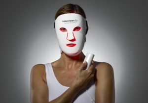 Beauty Tech Group posts glowing results