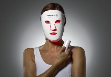 Beauty Tech Group posts glowing results Beauty Tech Group posts glowing results