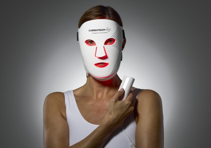 Beauty Tech Group posts glowing results Beauty Tech Group posts glowing results