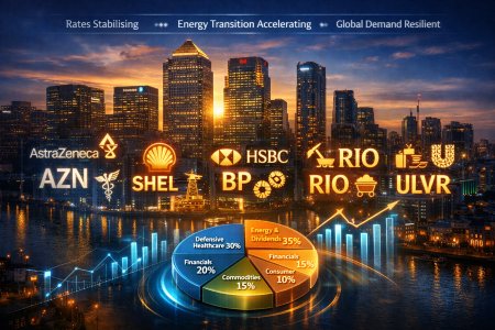 Best FTSE 350 stocks to buy in April for the next five years Best FTSE 350 stocks