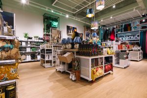 Dunelm downgrades profit guidance again