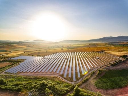 Metlen confirms medium-term outlook