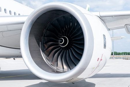 Rolls-Royce confident in FY guidance Aero engine maker Rolls-Royce confirms FY targets