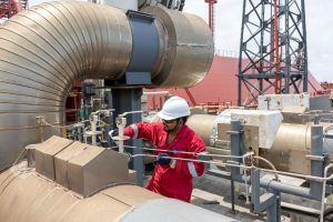 Shell secures Canadian gas assets in $13.6bn deal