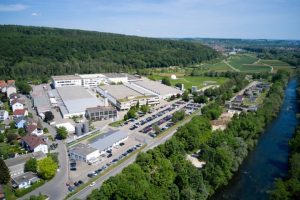 Sirius Realk Estate grows its rent roll by double digits